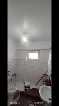 JM Pinturas - Leiria - Serviço de Biscates