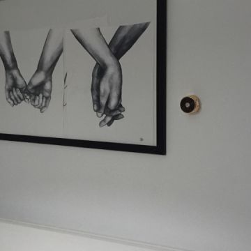 Araujo - Valongo - Remodelação de Casa de Banho