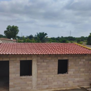 JMB Construção Civil e Remodelações/ Alvará: 119879-PAR - Almada - Pintura Exterior