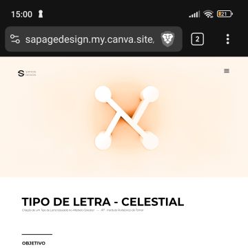 Sapage design - Tomar - Création de logos