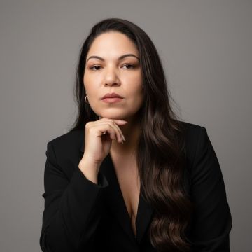 Daniela Freire - Mértola - Hypnothérapie