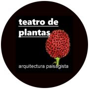 Adriana Gil - Mértola - Outdoor Landscaping