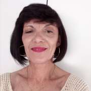 Alice Fernandes - Almada - Deep or Spring Cleaning