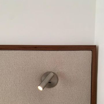 Doré Design - Lagoa - Suspensão de Quadros e Instalação de Arte