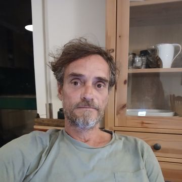 Chef Albano - Setúbal - Chef à domicile