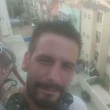 Telmo Pinto - Amadora - Pintura de exteriores