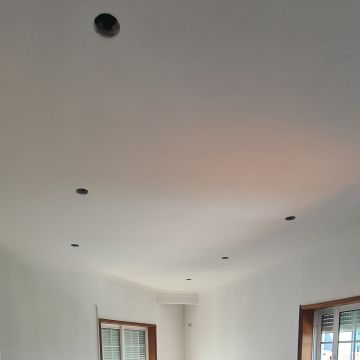 Maia & Martins Lda - Amarante - Tejados