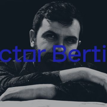 Victor Bertier - Porto - Suspensão de Quadros e Instalação de Arte
