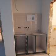 Joselito silva - Sintra - Closets