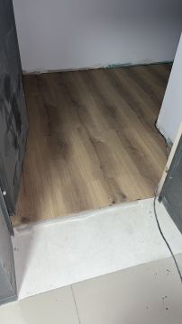 Reflexagitado - Vila Verde - Construção de Piscina Abaixo do Solo
