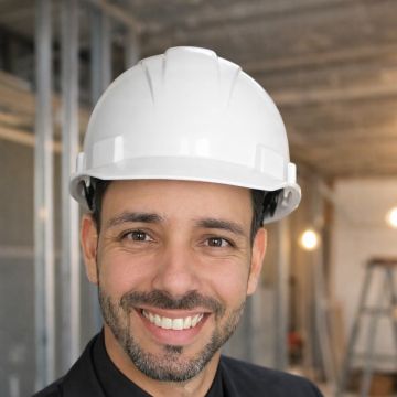 Wesley Pladur - Seixal - Siding Installation, Repair, or Removal