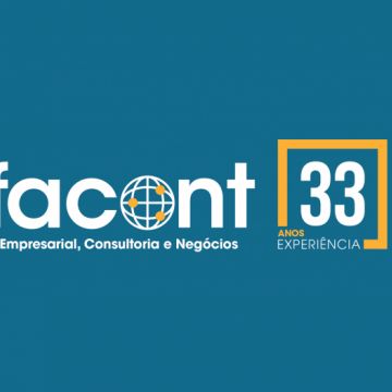 Efacont2 - Gestão Empresarial, Lda - Vila Nova de Gaia - Serviços Variados