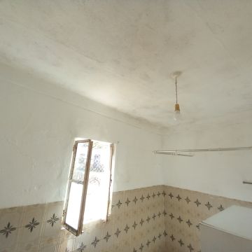 JA Limpezas Lda - Mação - Property Cleanup