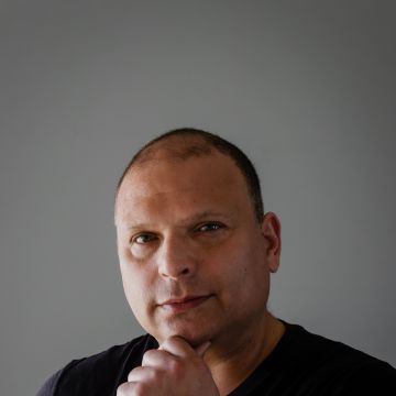 Sergio Queissada - Vila do Conde - Psychologie