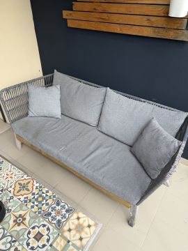 Restauración de muebles