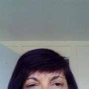 Alice Fernandes - Almada - Property Cleanup