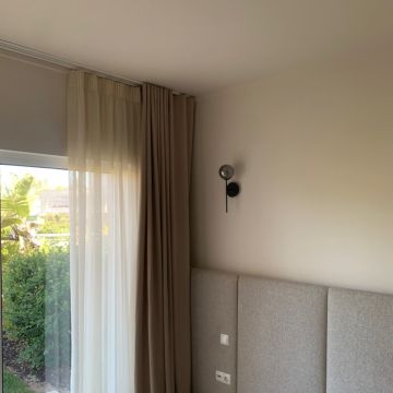 Doré Design - Lagoa - Designer de Interiores