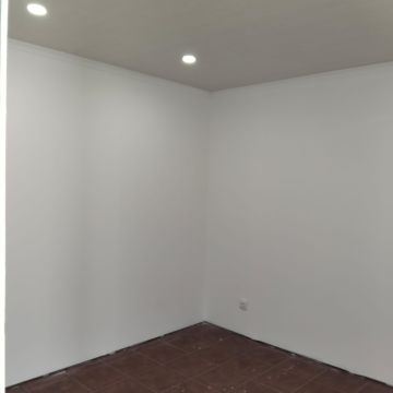 Waterstate, Unip Lda - Alpiarça - Azulejos para baños