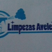 Limpezas Aveleira - Alcobaça - Limpeza a Fundo