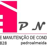 Pedro Almeida - Lisboa - Empresa de Gestão de Condomínios
