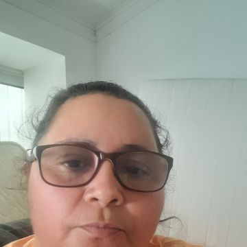 Maria de Jesus - Cascais - Home Organizing