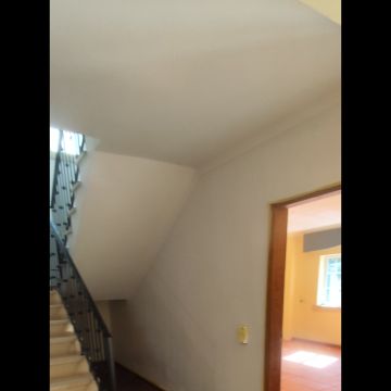 JM Pinturas - Leiria - Pintura de Móveis