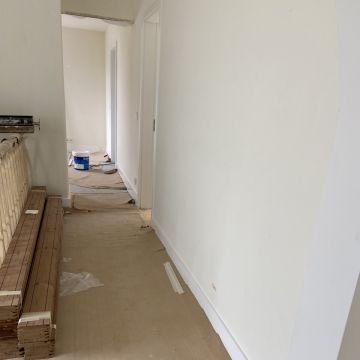 W. Cesar Neres - Lisboa - Cabinet Refacing