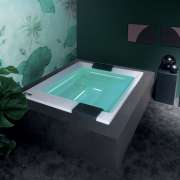 Waterstate, Unip Lda - Alpiarça - Stone or Tile Flooring Installation