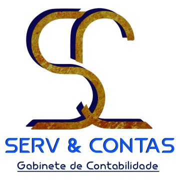 SERVCONTAS - Amarante - Contabilidade