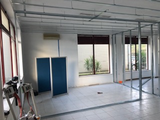Reflexagitado - Vila Verde - Swimming Pool Repair