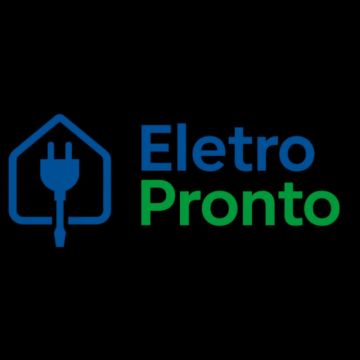 Leonel Neto - Sintra - Electricidad