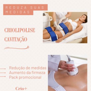 Raquel Pinheiro - Lisboa - Massagem para Casais