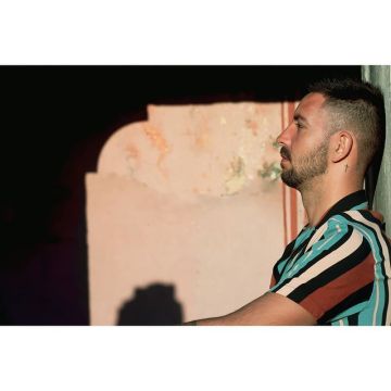 Rubens Costa - Seixal - Photography