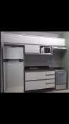 Carpintaria Gaws - Loures - Closets