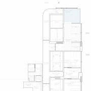 MZB architects - Lisboa - Servicios de CAD y modelado 3D