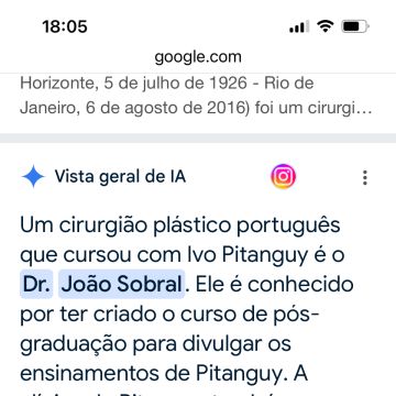 Vera lima - Setúbal - Consultoria de Feng Shui