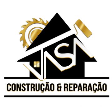 MPA Construções - Cascais - Room Extension