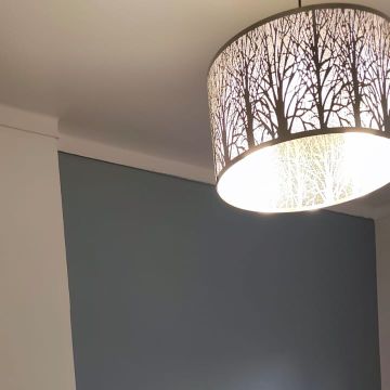 JM Pinturas - Leiria - Insonorização