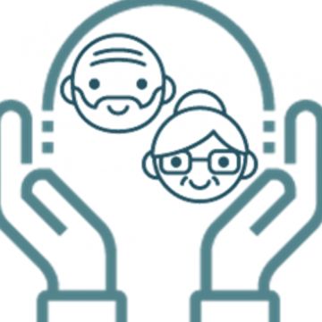 Serviços Domésticos, Apoio ao Domicílio e a Idosos - Viana do Castelo - Nettoyage de propriété