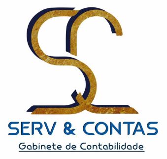 SERVCONTAS - Amarante - Consultoria Empresarial
