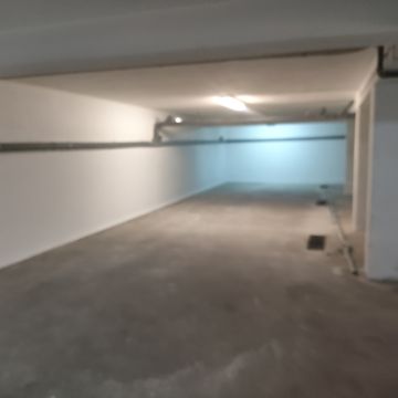 JM Pinturas - Leiria - Drywall Repair and Texturing