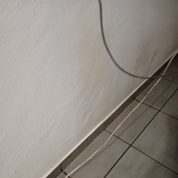 Liliana fortes - Sesimbra - Property Cleanup
