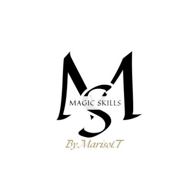 Magic Skills by Marisol.T - Moita - Entretenimento com Músico a Solo
