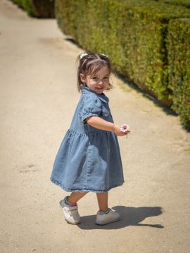 Joana Menezes Fotografia - Amadora - Fotografia de Retrato de Família