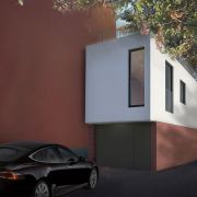 Mário Lopes Arquitecto - Lisboa - Diseño de ingeniería