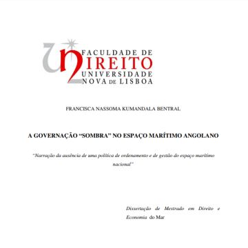 Ateliê de Revisão - Loures - English Tutoring