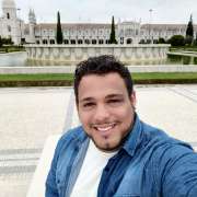 Gutorres Samora - Figueira da Foz - Odd Jobs Service