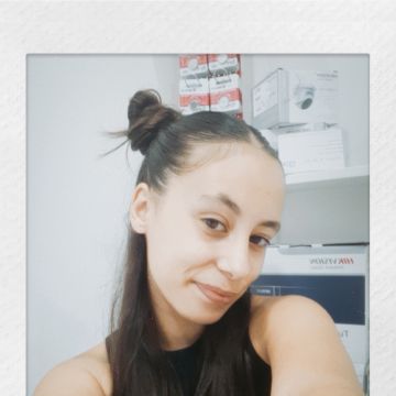 Filipa Ferreira - Trofa - Home Theater System Repair or Service