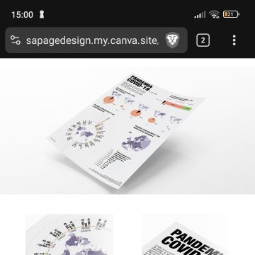 Sapage design - Tomar - Graphiste