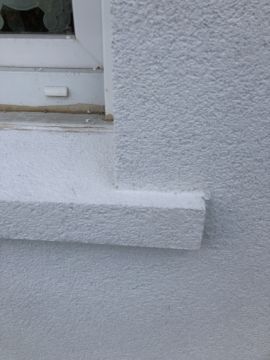 Reflexagitado - Vila Verde - Outdoor Plumbing Installation or Replacement